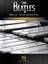 A Hard Day's Night sheet music download