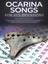 When Irish Eyes Are Smiling sheet music download