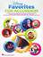 You've Got A Friend In Me sheet music download