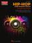 Empire State Of Mind sheet music download