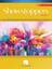 A Sprinkle Of Rain sheet music download