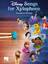 Be Our Guest sheet music download