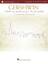 A Foggy Day sheet music download