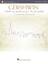 A Foggy Day sheet music download
