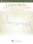 Love Is Here To Stay sheet music download