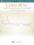I Loves You Porgy sheet music download