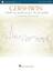 Love Is Here To Stay sheet music download