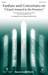 Fanfare And Concertato On I Stand Amazed In The Presence sheet music download