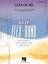Lean on Me sheet music download
