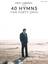 Sweet Hour Of Prayer sheet music download