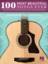 When I Need You guitar solo sheet music