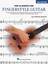 Try To Remember sheet music download