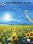 Days Of The Week sheet music download