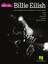 Therefore I Am sheet music download
