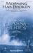Morning Has Broken sheet music download