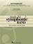 Sondheim! sheet music download