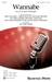 Wannabe sheet music download