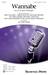 Wannabe sheet music download