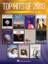 No Tears Left To Cry piano solo sheet music