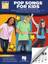 Treat People With Kindness sheet music download
