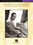 I Ain't Got Nothin' But The Blues sheet music download