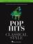 Shake It Off [Classical version] sheet music download