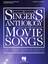 Safe and Sound sheet music download