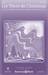 Let There Be Christmas sheet music download