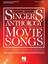 Writing's On The Wall sheet music download