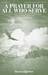 A Prayer For All Who Serve sheet music download