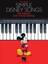 Chillin' Like a Villain sheet music download