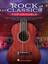 Won't Get Fooled Again sheet music download