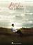 My Heart Beats For You voice piano or guitar sheet music