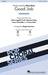 Good Job sheet music download