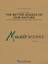 The Better Angels of Our Nature sheet music download