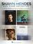 Life Of The Party piano solo sheet music
