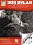 It's All Over Now Baby Blue sheet music download