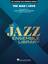 The Man I Love sheet music download