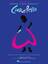 I Know I Have A Heart sheet music download