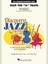Take the A Train sheet music download