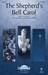 The Shepherd's Bell Carol sheet music download