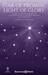 Star of Promise Light of Glory sheet music download