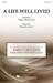 A Life Well Lived sheet music download