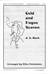 Cold and Fugue Season sheet music download
