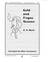 Cold and Fugue Season sheet music download
