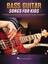 Just The Way You Are sheet music download