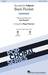 Back Pocket sheet music download