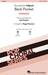 Back Pocket sheet music download