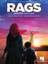 Brand New World sheet music download