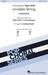 invisible string sheet music download